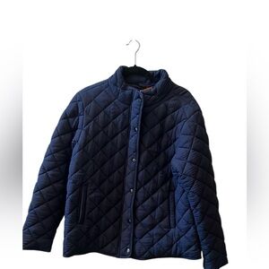 Stitch Fix Market and Spruce XL jacket NWT